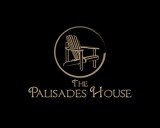 https://www.logocontest.com/public/logoimage/1571625742THE PALISADES HOUSE-IV13.jpg